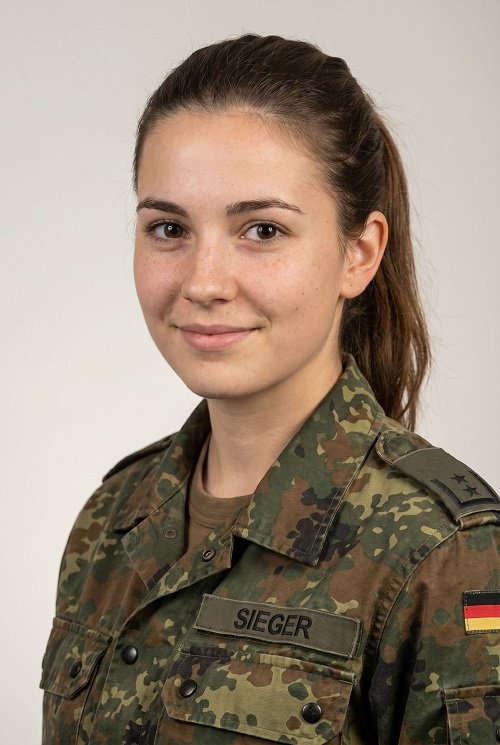 Anna Maria