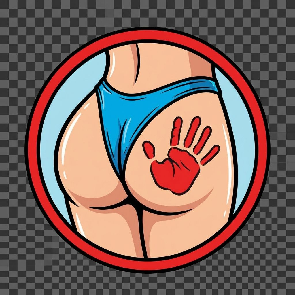 ddz